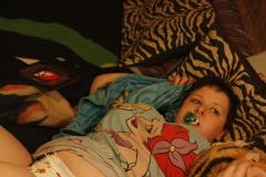 _MG_6637.JPG