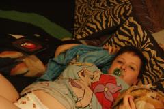 _MG_6638.JPG