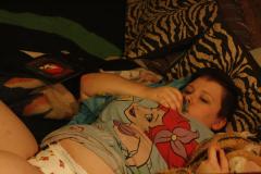 _MG_6640.JPG