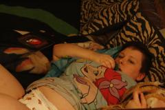 _MG_6641.JPG