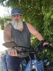 ride2.jpg