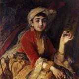 LadyAuch