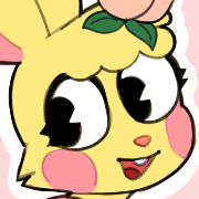 Peachez