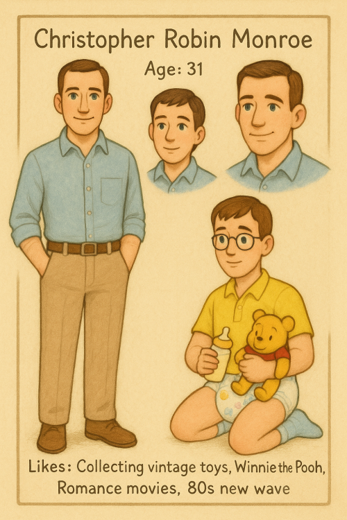 ChatGPT Image Jul 29, 2025, 08_47_43 AM.png