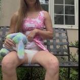 LittleGirl88