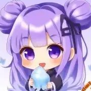 LittlePanda20