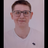 BabySimon