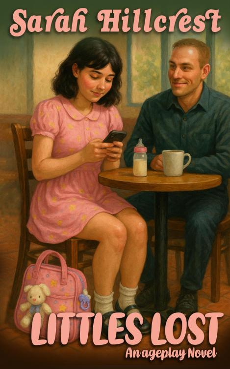 littles lost cover copy.jpg