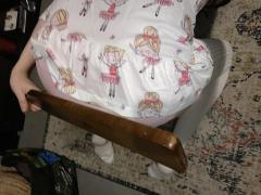IMG_0165.jpeg