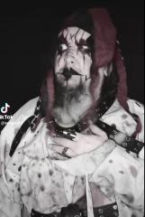 Jester2.jpg