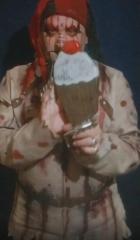 cupcake.jpg