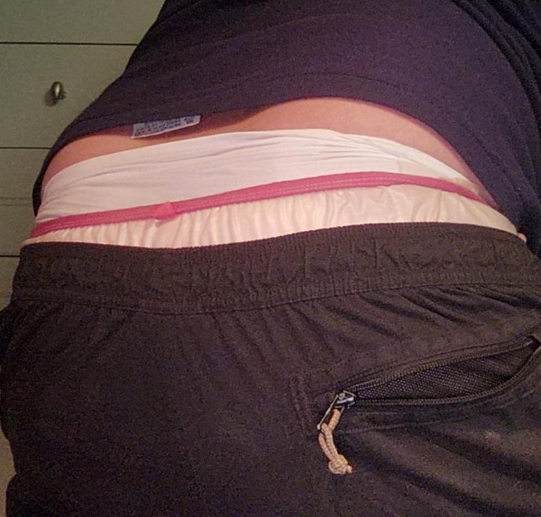 20250906_120509.jpg
