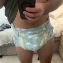 SowieABDL