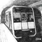 AbdlOz2024