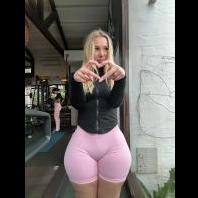 SAPDiaperWoman
