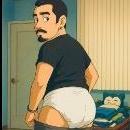 diaperbutt09