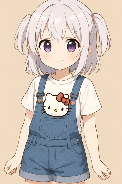 9E1F3C57-EA6C-4717-AA41-DAE243372EA2.png