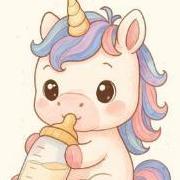 Little Unicorn