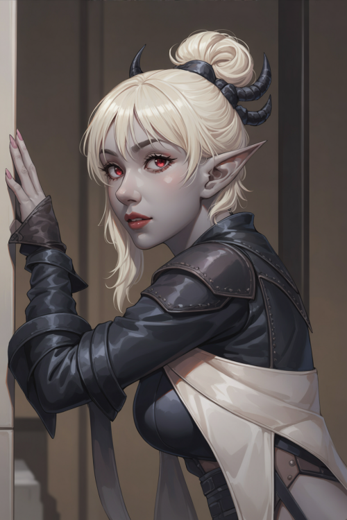 Character Relaxed Pose.png