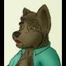 DarkWolf