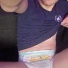 SunnyDiaperBoi