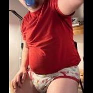 toddlercub