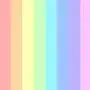 rainbow-girl
