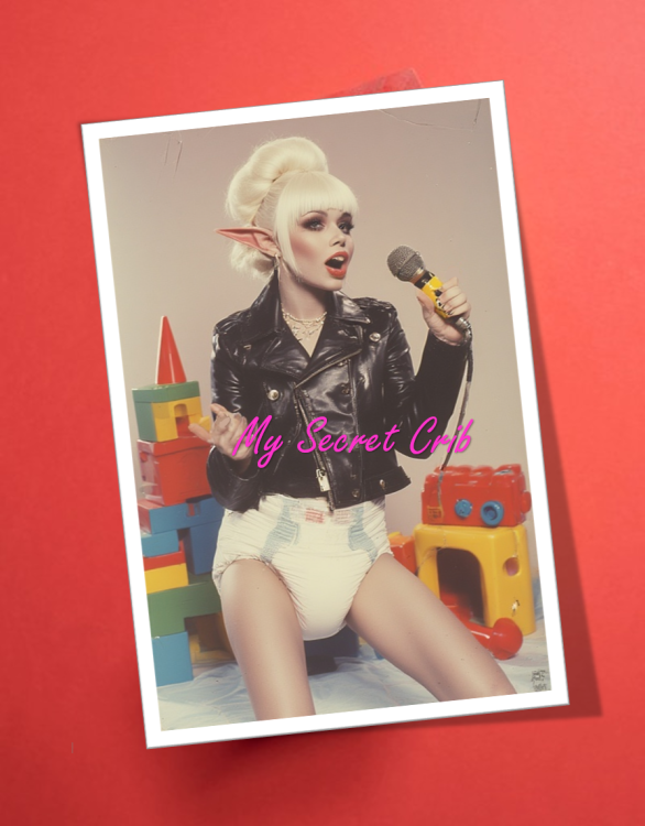 MY SECRET CRIB IMAGE.png