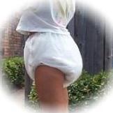Whiteplastic