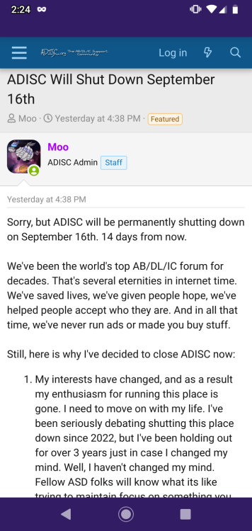 Screenshot_20250903-142451.png