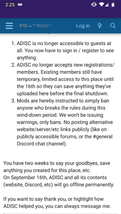 Screenshot_20250903-142521.png