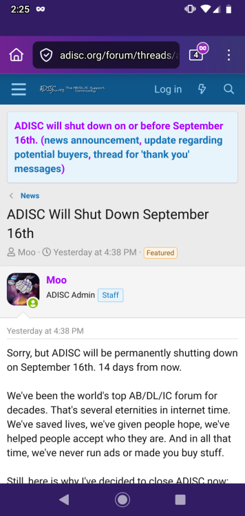 Screenshot_20250903-142532.png