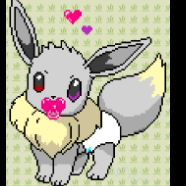 Lil_Eevee