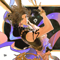 LunarGreyRabbit