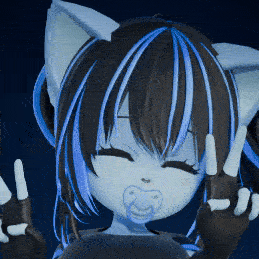 NekoCap