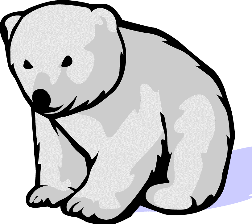 Benji2000