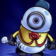 MyOwnHealthGuy