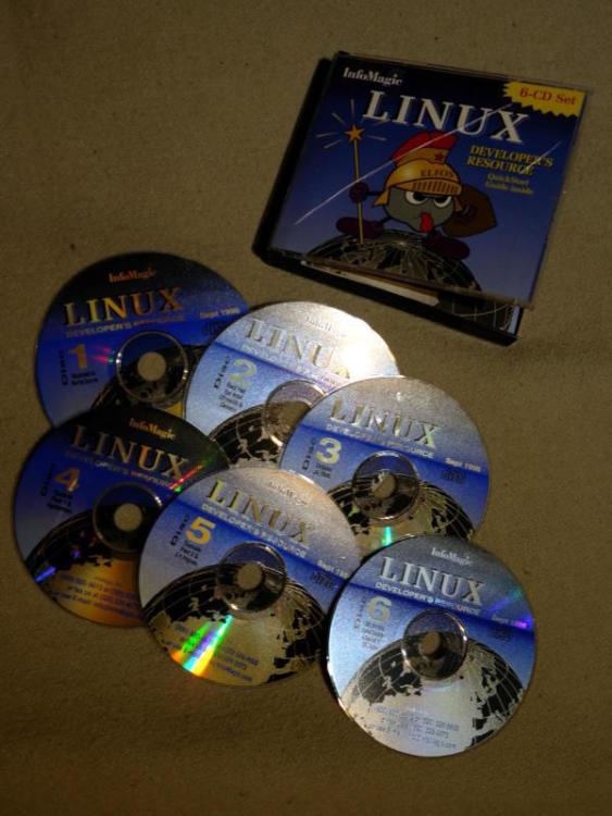 linux1996.thumb.jpg.cf8844167ae6a2592e515adc030ad304.jpg