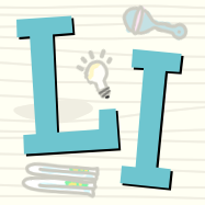 LittleIdeas