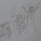 cbkid