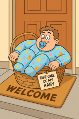 ChatGPT Image Sep 17, 2025, 04_52_52 PM.png