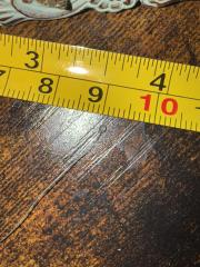 IMG_9421.jpeg