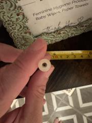 IMG_9423.jpeg