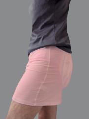 #b.jpg