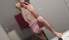 b465895c-43de-43e1-88f9-12d2c4efa0db (2).jpg