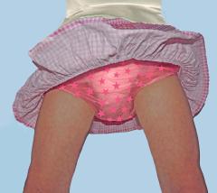 b star plastic pantsjpg.jpg