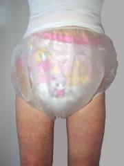#t.jpg
