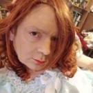 ClaireWilson