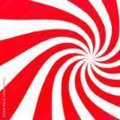 Hypnomistress