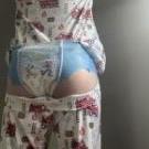 Diaperboy1121